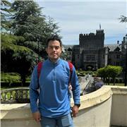 Lic. en Metodología Aplicada al Deporte / Preparador Físico y Entrenador